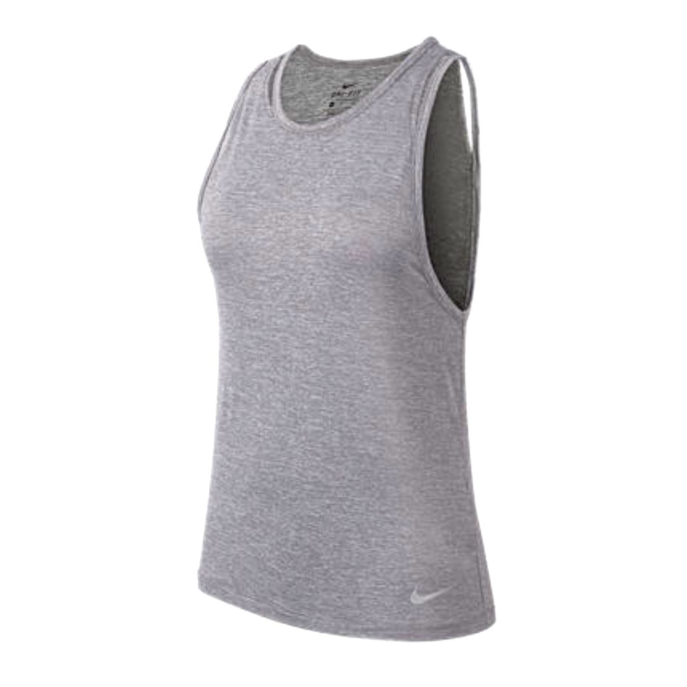 Nike NWOT Miler Running Tank